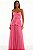Vestido Longo Lauren - Imagem 4