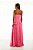 Vestido Longo Lauren - Imagem 2