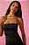 Vestido Midi Hanna - Imagem 2
