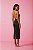 Vestido Midi Hanna - Imagem 3