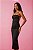Vestido Midi Hanna - Imagem 4
