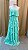 VESTIDO LONGO AGILITA FABULOUS - Imagem 1