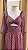VESTIDO SKAZI - Imagem 2