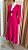 VESTIDO LITT - Imagem 4