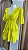 VESTIDO LITT - Imagem 3