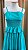 VESTIDO LITT - Imagem 2