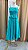 VESTIDO LITT - Imagem 1