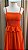 VESTIDO LITT - Imagem 2