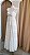 VESTIDO LITT - Imagem 4