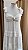 VESTIDO LITT - Imagem 5