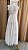 VESTIDO LITT - Imagem 3