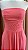 VESTIDO LITT - Imagem 2