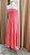 VESTIDO LITT - Imagem 3