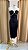VESTIDO LITT - Imagem 1