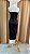 VESTIDO LITT - Imagem 4