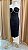 VESTIDO LITT - Imagem 3
