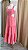 VESTIDO LITT - Imagem 3