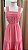 VESTIDO LITT - Imagem 2