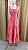 VESTIDO LITT - Imagem 1