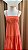 VESTIDO LITT - Imagem 2