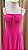 VESTIDO MAXI MIDI - Imagem 2