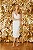 VESTIDO MIDI ZOE - Imagem 1