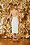 VESTIDO MIDI ZOE - Imagem 2