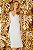 VESTIDO MIDI ZOE - Imagem 3
