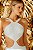 VESTIDO MIDI JENNIFER - Imagem 4