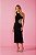 VESTIDO MIDI NATHALIE - Imagem 1