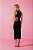VESTIDO MIDI NATHALIE - Imagem 2