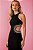 VESTIDO MIDI NATHALIE - Imagem 3