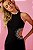 VESTIDO MIDI NATHALIE - Imagem 4