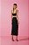 CONJUNTO SAIA MIDI E TOP BARBARA - Imagem 2