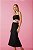 CONJUNTO SAIA MIDI E TOP BARBARA - Imagem 3
