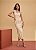 Vestido Tricot Sculpt - Imagem 1
