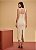 Vestido Tricot Sculpt - Imagem 3