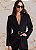 Blazer Alfaitaria Bolsos - Imagem 1