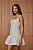 Vestido curto Iza - Imagem 2