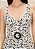 VESTIDO MAXI MIDI - Imagem 2
