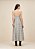VESTIDO MAXI MIDI - Imagem 4