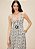 VESTIDO MAXI MIDI - Imagem 3