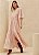 VESTIDO APLICAÇÃO RENDA - Imagem 3