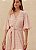 VESTIDO APLICAÇÃO RENDA - Imagem 2