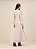 VESTIDO MAXI MIDI SAKURA - Imagem 4