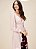 VESTIDO MAXI MIDI SAKURA - Imagem 3
