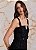 VESTIDO MIDI RENDA - Imagem 2