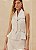 CONJUNTO TOP E BERMUDA CORSARIO - Imagem 2