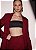 CONJUNTO BLAZER E CALÇA ALFAIATARIA - Imagem 3