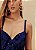VESTIDO RICHILIE - Imagem 2